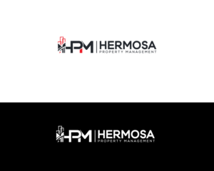 Diseño de Logo por solidinto para este proyecto | Diseño: #16423650