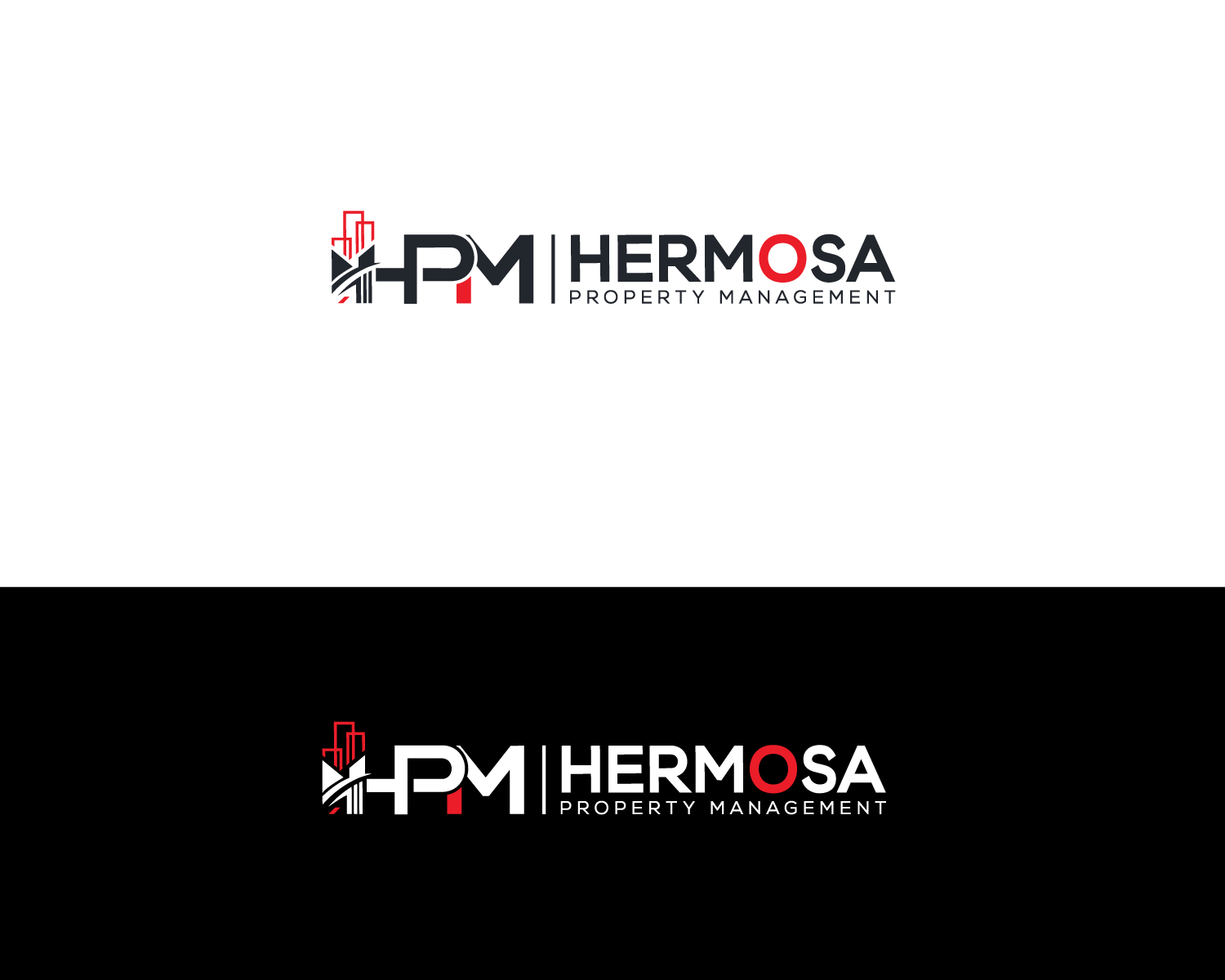 Diseño de Logo por solidinto para este proyecto | Diseño #16423652