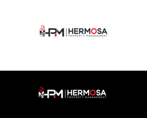 Diseño de Logo por solidinto para este proyecto | Diseño: #16423652