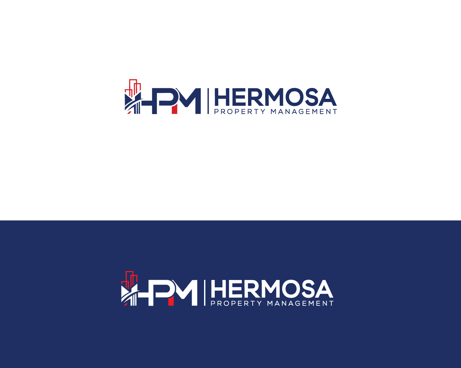 Logo Design by solidinto for this project | Design #16423653
