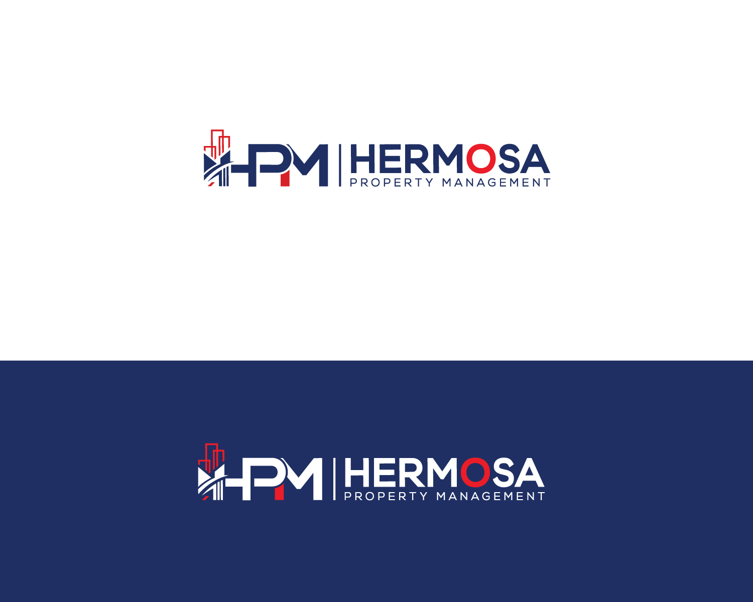 Logo Design by solidinto for this project | Design #16423667