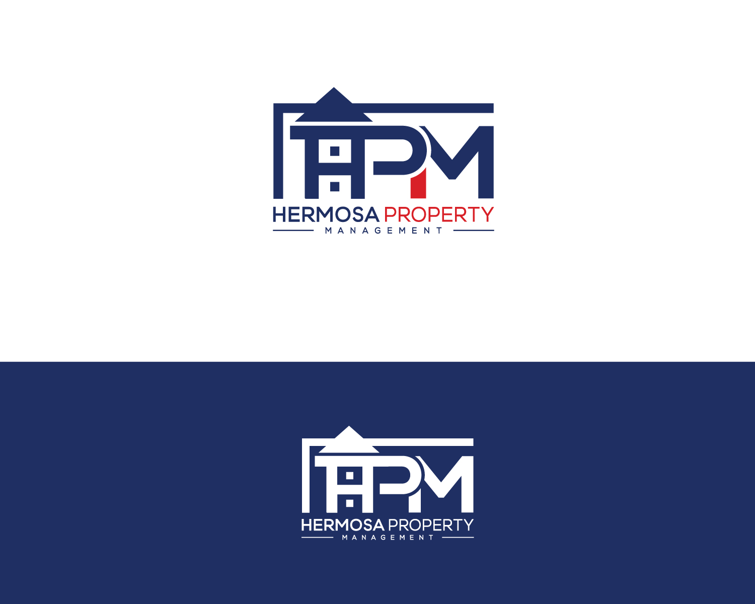 Diseño de Logo por solidinto para este proyecto | Diseño #16424660