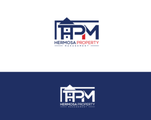 Diseño de Logo por solidinto para este proyecto | Diseño: #16424660