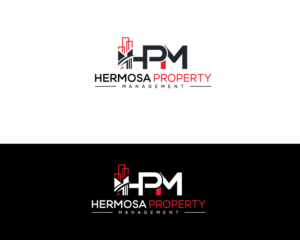 Diseño de Logo por solidinto para este proyecto | Diseño: #16424679