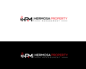Logo Design by solidinto for this project | Design: #16424680
