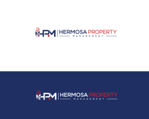 Diseño de Logo por solidinto para este proyecto | Diseño: #16424681