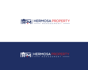 Diseño de Logo por solidinto para este proyecto | Diseño: #16424682