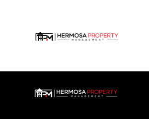 Logo Design by solidinto for this project | Design: #16424742