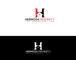 Diseño de Logo por solidinto para este proyecto | Diseño: #16424778