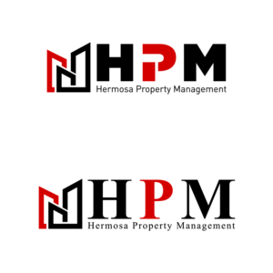 Logo Design by Costea Dan for this project | Design: #16414128
