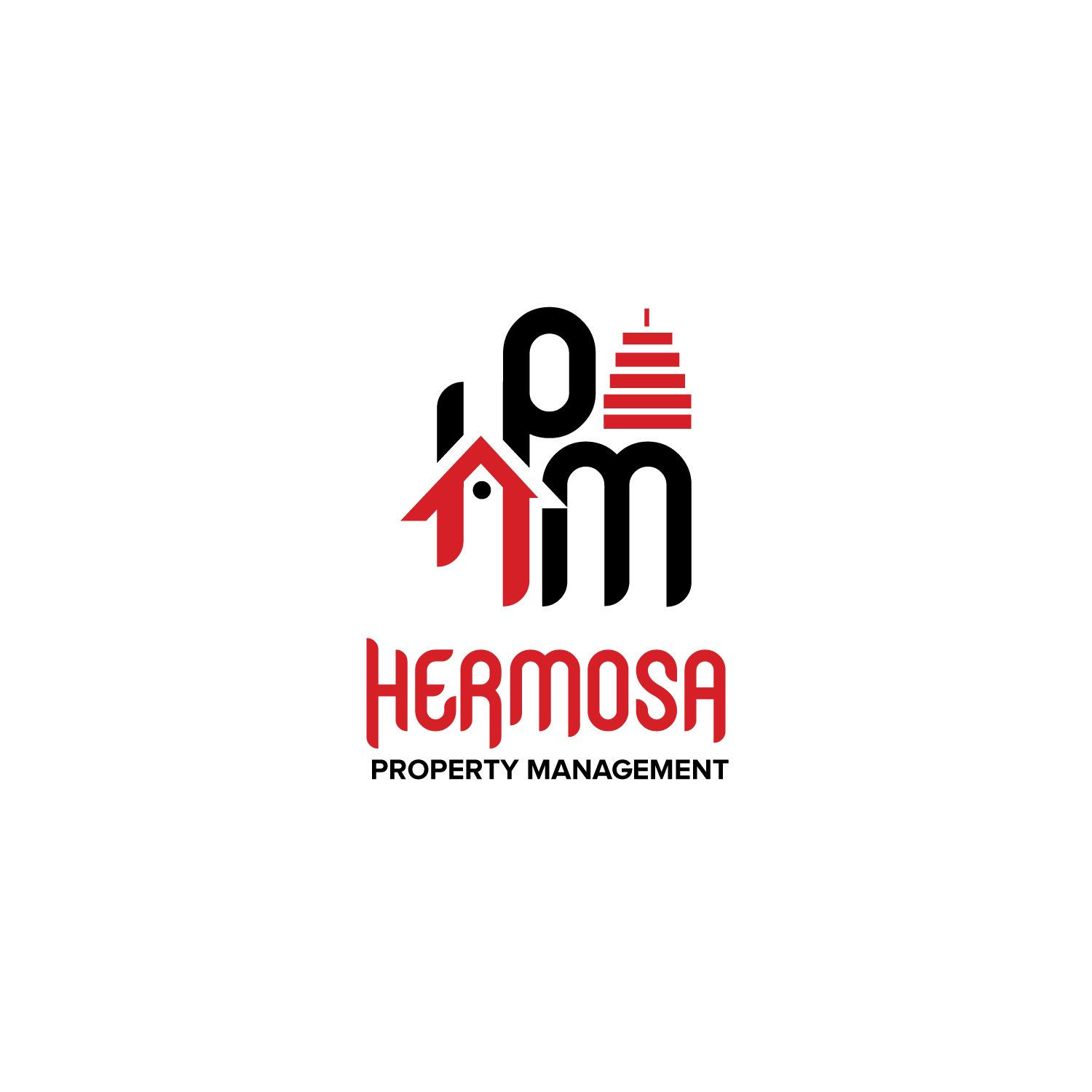 Logo Design by Mistiboutiquedesign for this project | Design #16356456