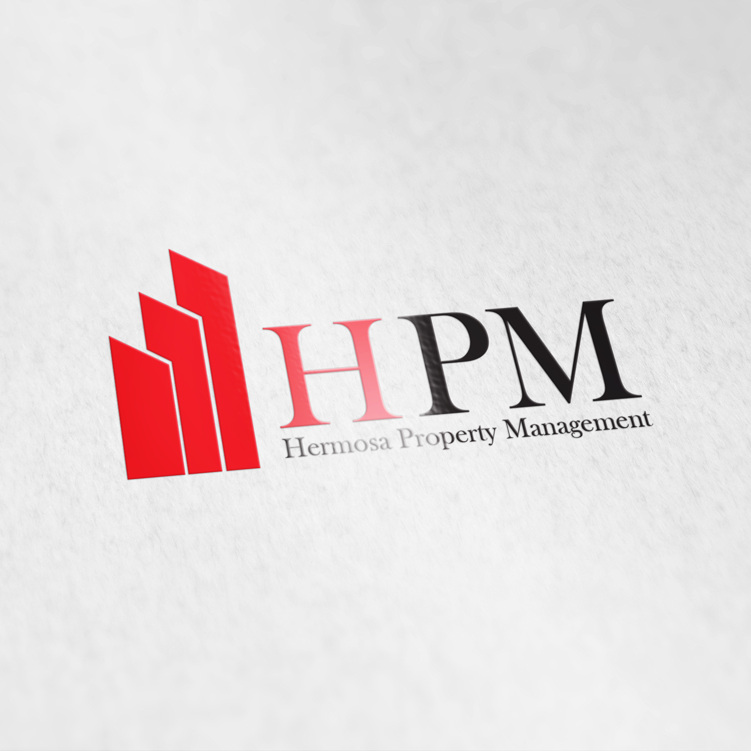 Design de Logo par Eppeok pour ce projet | Design #16370652