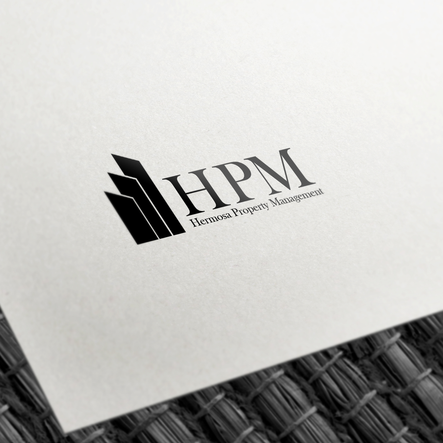 Logo Design by Eppeok for this project | Design #16370653