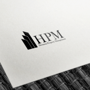 Diseño de Logo por Eppeok para este proyecto | Diseño: #16370653