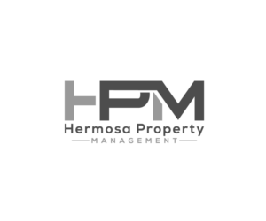 Diseño de Logo por Hieroglyphics para este proyecto | Diseño: #16359256