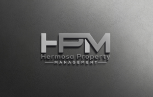 Diseño de Logo por Hieroglyphics para este proyecto | Diseño: #16359257