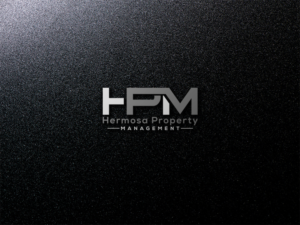 Diseño de Logo por Hieroglyphics para este proyecto | Diseño: #16359258