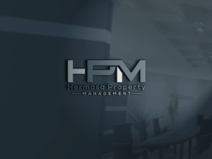 Diseño de Logo por Hieroglyphics para este proyecto | Diseño: #16359321