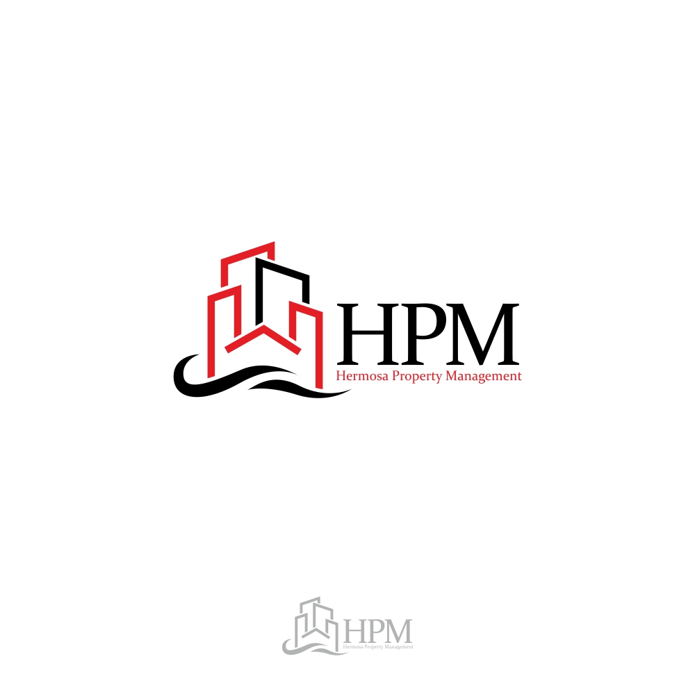 Diseño de Logo por Basksh Designs para este proyecto | Diseño #16360367