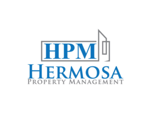 Logo Design by logoboss 3
