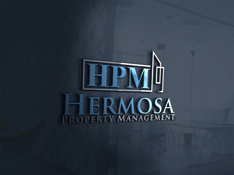 Logo Design by logoboss 3 for this project | Design #16365730