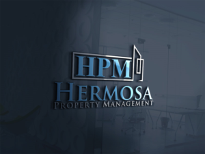 Logo Design by logoboss 3 for this project | Design: #16365730