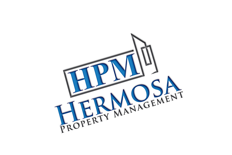 Logo Design by logoboss 3 for this project | Design #16365731