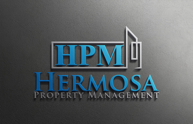 Logo Design by logoboss 3 for this project | Design #16365732
