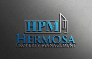 Logo Design by logoboss 3 for this project | Design: #16365732