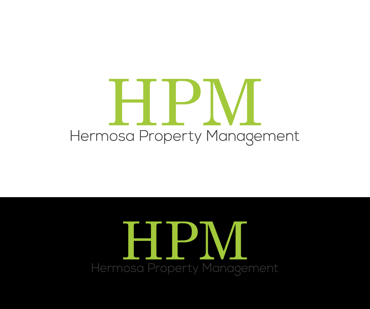 Diseño de Logo por Design_Mind para este proyecto | Diseño #16472898
