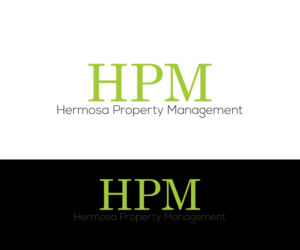 Logo Design by Design_Mind for this project | Design: #16472898