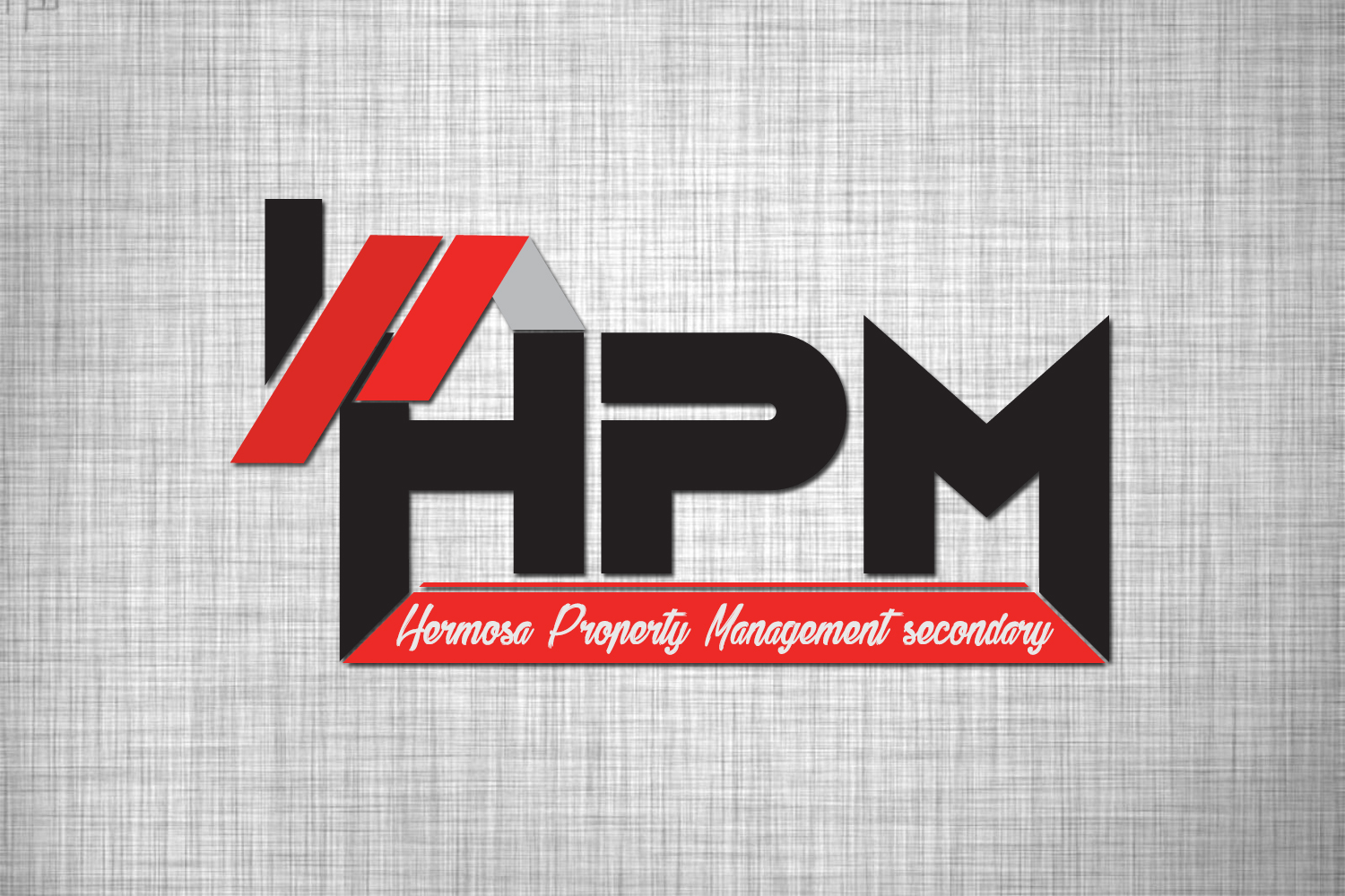 Logo Design by AHMED-AMINE for this project | Design #16474631