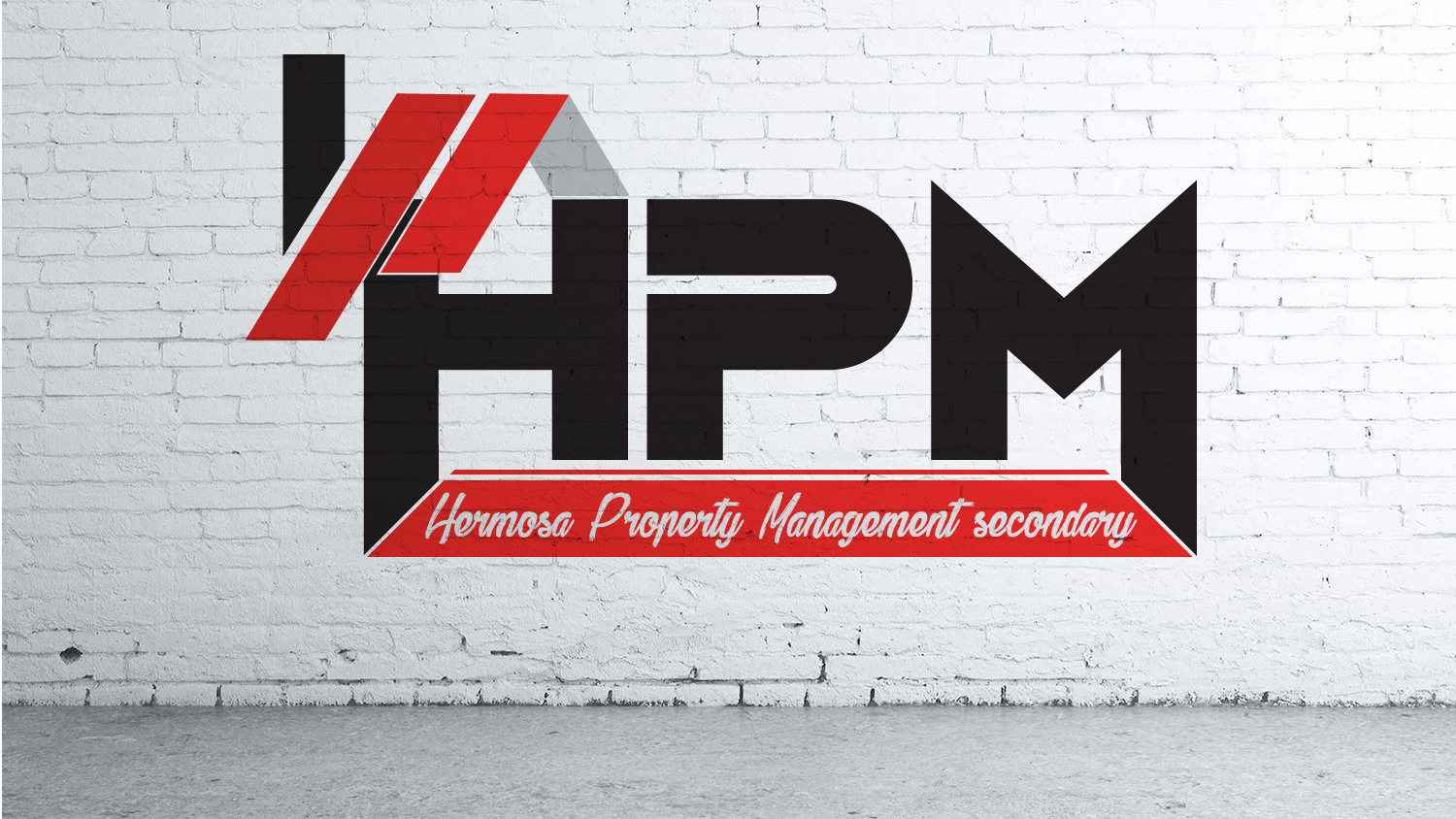 Logo Design by AHMED-AMINE for this project | Design #16474632