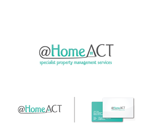 Logo Design by Igonoloporta