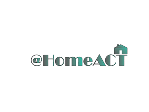 Logo Design by eric88s