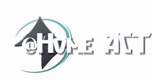 Logo Design by Kinta