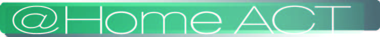Diseño de Logo por Kinta para @HomeACT | Diseño #2664259