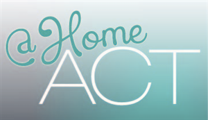 Logo Design by Kinta for @HomeACT | Design: #2664269
