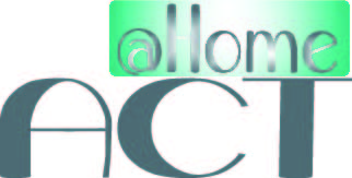 Diseño de Logo por Kinta para @HomeACT | Diseño #2664272