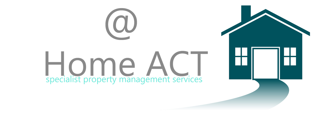 Logo Design by KULATHUNGAOSH for @HomeACT | Design #2681147