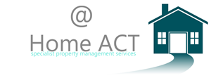 Logo Design by KULATHUNGAOSH for @HomeACT | Design #2681147