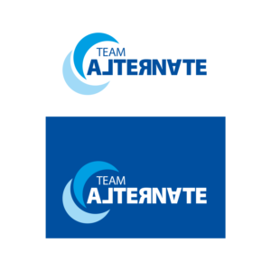 Logo Design by philipfitzsimmons