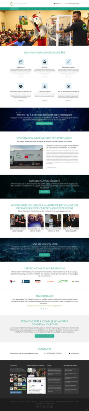 Web-Design von pb für dieses Projekt | Design: #16377037