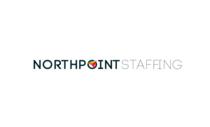 Design de Logo par got2believe pour NorthPoint Staffing | Design #16365502