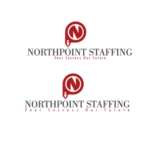 Logo Design by gsvirajgs