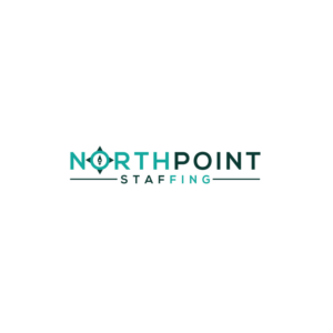 Design de Logo par ecorokerz pour NorthPoint Staffing | Design #16362948