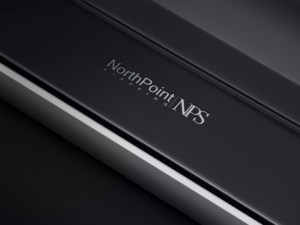 Diseño de Logo por RANARANA para NorthPoint Staffing | Diseño: #16382960