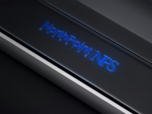 Diseño de Logo por RANARANA para NorthPoint Staffing | Diseño: #16382961