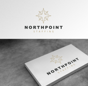 Logo Design by jkpivaral