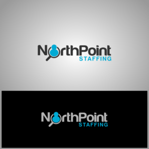 Logo Design by DesignMonkeyBH